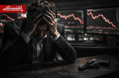  رولت روسی بازگشایی بورس؛ پیش‌بینی بازار تهران با نسخه مسکو