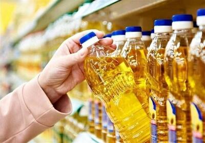  مخدوش بودن قیمت کالاهای اساسی / جولان دلالان موجب گرانی کالاها شد