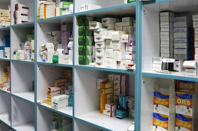  اعلام میزان افزایش هزینه‌های اقلام سلامت از زبان وزیر بهداشت/ جبران از مسیر بودجه و بیمه‌ها صحت دارد؟