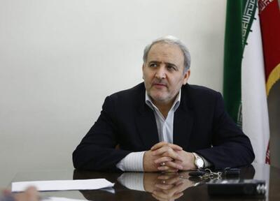  سفیر ایران در پاکستان: به طور جهانی پذیرفته شده که یک کشور واحد با تمدنی بزرگ، تحت تهدید و زور مذاکره نمی‌کند/ ای کاش ایالات متحده درک می‌کرد