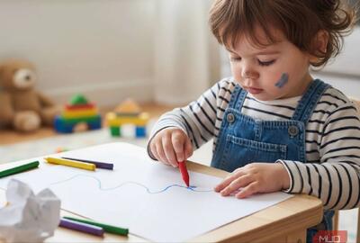  کشف ارتباط شگفت‌انگیز بین ترتیب تولد با احتمال ابتلا به بیماری‌ها