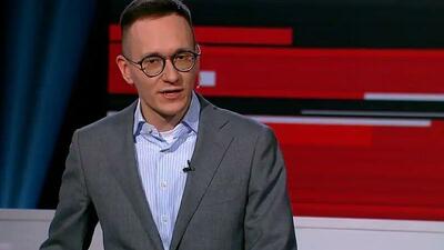  ترامپ پس از تکرار توافق اوباما از جنگ خارج خواهد شد