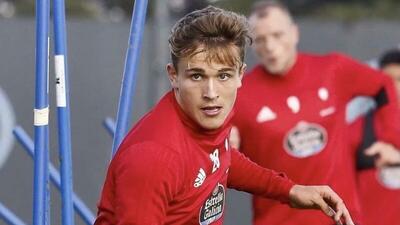  بودن یا نبودن اکرت در تیم ملی