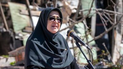  آغاز پرداخت خسارت به خودروهای آسیب‌دیده از جنگ/ توضیح درباره شروط ایران برای مذاکره