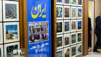  روایت وزیر فرهنگ و ارشاد اسلامی از سرمایه ای که جنگ رمضان برای کشور ایجاد کرد