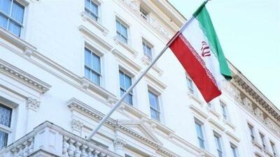  بیانیه‌های کم هزینه را کنار بگذارید