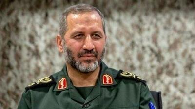  از خاک همسایگان جنوبی به ایران تعرض شود باید با تولید نفت خداحافظی کنند