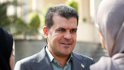  «شرکت‌های دانش‌بنیان» پیشران بازسازی و نوسازی زیرساخت‌های آسیب‌دیده کشور