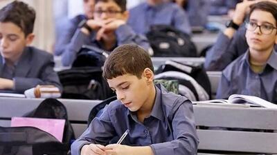  هزینه خدمات ارائه‌نشده باید به خانواده‌ها برگردد