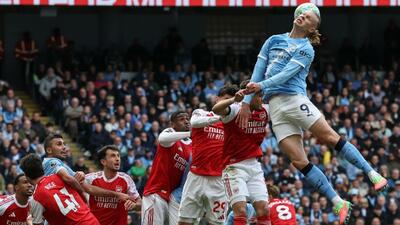  ترس در جان توپچی‌ها