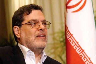  خبر فوری مذاکرات | مقامات ایرانی قصد رفتن به پاکستان را ندارند