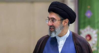  هشت مورد خاص از گزاره‌های فرهنگی و اجتماعی پیام‌های رهبرانقلاب | جهان نیوز
