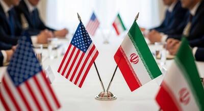  بی بی سی: تهران آماده مذاکره بود اما با حمله آمریکا به کشتی ایرانی «همه‌چیز تغییر کرد»