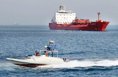  سایه سنگین «توسکا» بر میز مذاکره