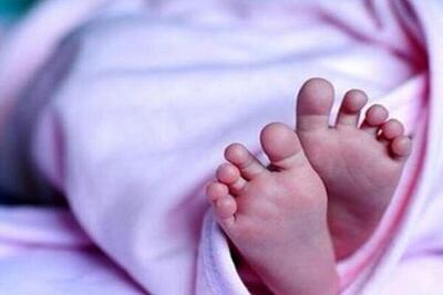 زمان پرداخت یارانه برای مادران دارای نوزاد اعلام شد