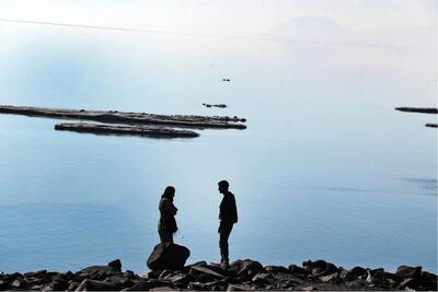  آخرین فرصت برای نجات نگین آبی آذربایجان