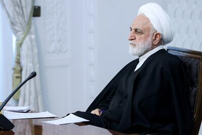  شرارت‌های آمریکا در نقض آتش بس بی پاسخ نخواهد ماند