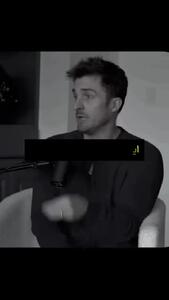  این نکته را در رابطه عاطفی در نظر بگیرید تا پایدار بماند!+ فیلم