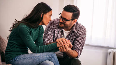  رابطه جنسی عالی دقیقا چیست؟ /چه چیزی باعث ایجاد یک زندگی جنسی «عالی» می شود؟