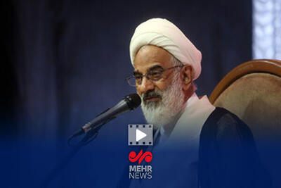  حجت‌الاسلام حاجی‌صادقی: فعلا که مذاکره‌ای در کار نیست