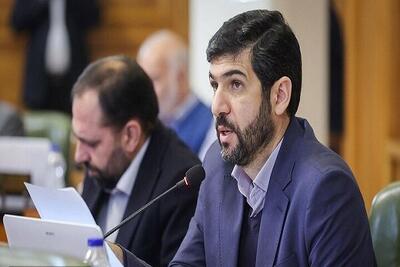  هنوز تصمیمی برای نامگذاری معبری به نام امام شهید اتخاذ نشده است