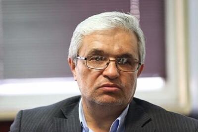  محسنی‌ثانی: آمریکا با شگرد مذاکره، به دنبال رسیدن به اهداف دیگری است