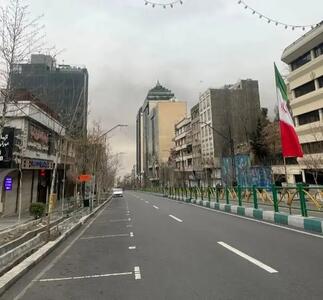  خبر خوش برای پایتخت نشینان