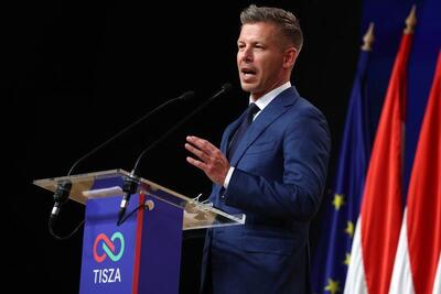  نتانیاهو را دستگیر می‌کنیم