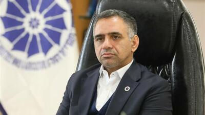  مرکز خدمات سرمایه‌گذاری استان قزوین راه‌اندازی شد | هماهنگی‌های استانی برای اعزام و پذیرش منسجم هیات‌های تجاری