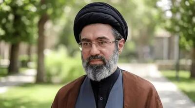  قدردانی  رهبر انقلاب از امامان جمعه اهل‌سنت چابهار و سراوان