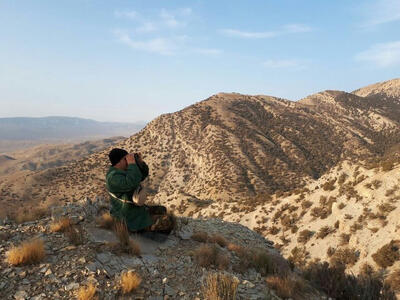  حفاظت تعطیــــــــــــل شد