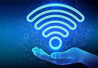  وضعیت آخر اینترنت بین الملل امروز سه شنبه ۱ اردیبهشت ۱۴۰۵ | از اینترنت پرو چه خبر؟