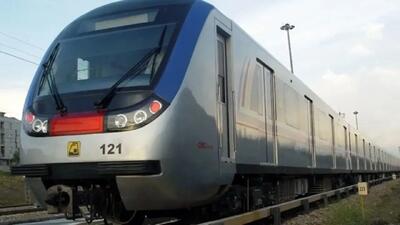  اتوبوس و مترو تا این روز در اردیبهشت ۱۴۰۵ رایگان است