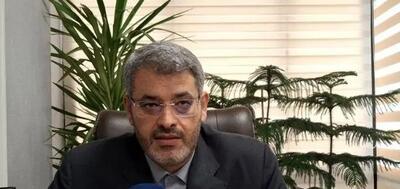  از آرامش در بازار کالاهای اساسی تا برخورد با گرانفروشی