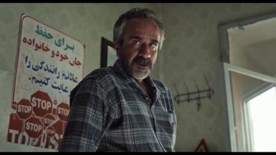  دانلود سریال گل سنگ ؛ پخش سریال جدید گل‌سنگ از امروز