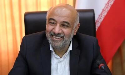  اولتیماتموم مجلس به وزیر کار برای بازنشستگان | بی‌توجهی وزیر کار به بازنشستگان صدای نمایندگان را درآورد