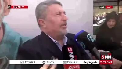  فوری؛ زمان وصل شدن اینترنت رسما اعلام شد  | خبر خوش دولت از اتصال اینترنت بین الملل