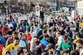  خبر خوش دولت برای میلیون‌ها ایرانی؛  آغاز پوشش رایگان برای دهک‌های کم‌درآمد