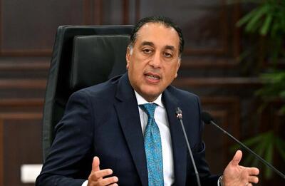  هشدار نخست‌وزیر مصر: روزانه ۶۰۰ میلیون دلار خسارت گردشگری در منطقه به دلیل بحران‌های کنونی