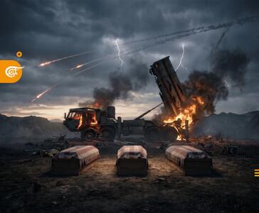  المیادین: چرا ازسرگیری جنگ علیه ایران یک قمار بازنده به شمار می‌رود؟