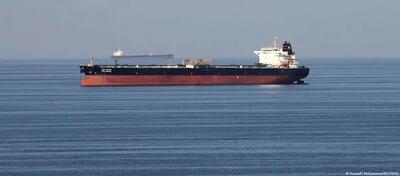  فایننشال تایمز: اگر تنگه هرمز طی ۳ ماه باز نشود؛ رکود جهانی محتمل است