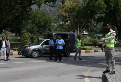  سازمان ملل متحد خواستار «اجرای کامل» دیپلماسی میان ایران و آمریکا شد