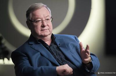  نخست‌وزیر پیشین روسیه: واشنگتن خود را با درگیری زمینی به ایران به خطر نخواهد انداخت