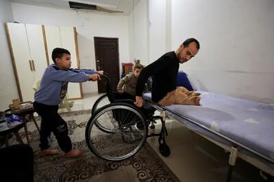  عفو بین‌الملل: اسرائیل، روسیه و آمریکا در حال رهبری نابودی حقوق بشر جهانی هستند/ جنگ ایران نمونه نقض حقوق بشر جهانی