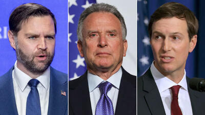  چاینا دیلی: فشار آمریکا می‌تواند موضع ایران در مذاکرات را سخت‌تر کند