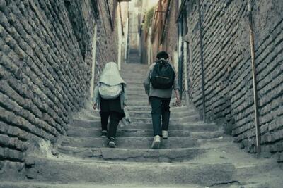  فیلم کوتاه مشهدی «داربست» آماده نمایش شد