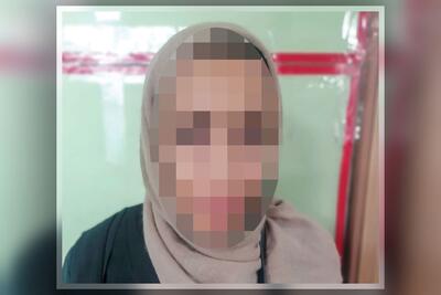  دستگیری متهمی که حین مراقبت از یک زن سالمند دزدی کرده بود | دزدی در پوشش پرستاری
