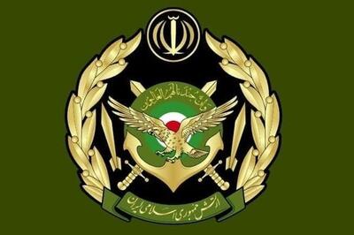  نیروی دریایی ارتش: نفتکش ایرانی سیلی سیتی، وارد آب‌های سرزمینی ایران شد