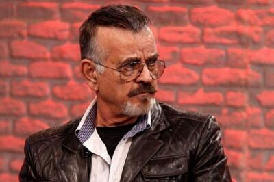  تیزر سریال «گذرگاه» با بازی مهدی فخیم‌زاده منتشر شد + فیلم، زمان پخش و بازیگران