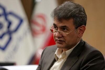  پوشش بیمه رایگان برای ۵ دهک اول جامعه برقرار است